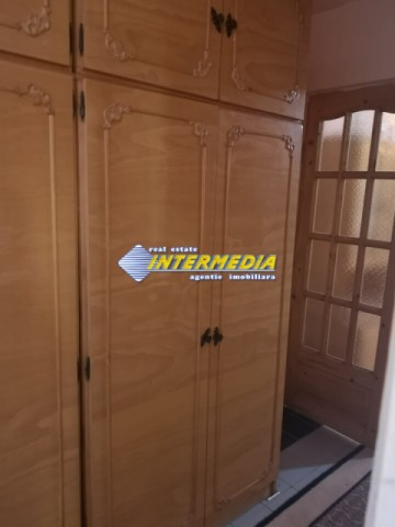 apartament-2-camere-de-inchiriat-cetate-mercur-4