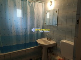 apartament-2-camere-de-inchiriat-cetate-mercur-8