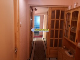 apartament-2-camere-de-inchiriat-cetate-mercur-12