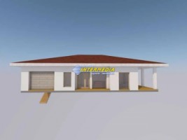 casa-noua-la-cheie-pe-un-nivel-de-vanzare-zona-alba-micesti-2