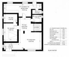 vila-cu-6-camere-in-ploiestiori-tantareni-teren-1000-mp