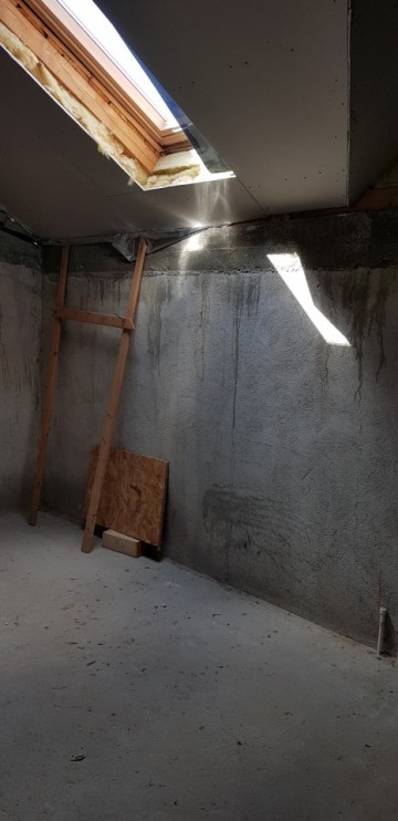 vila-cu-6-camere-in-ploiestiori-tantareni-teren-1000-mp-4