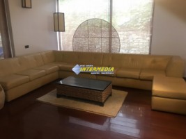 casa-dpe-de-inchiriat-in-alba-iulia-zona-cetate-350-mp-si-teren-600-mp