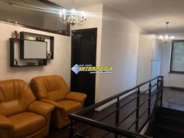 casa-dpe-de-inchiriat-in-alba-iulia-zona-cetate-350-mp-si-teren-600-mp-11