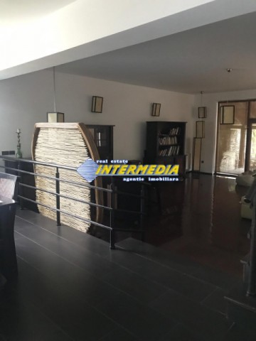 casa-dpe-de-inchiriat-in-alba-iulia-zona-cetate-350-mp-si-teren-600-mp-28