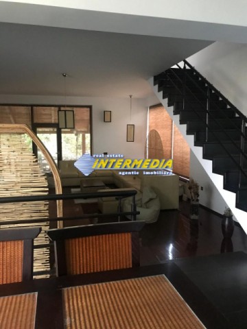 casa-dpe-de-inchiriat-in-alba-iulia-zona-cetate-350-mp-si-teren-600-mp-29