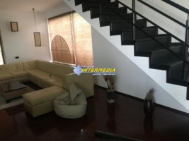casa-dpe-de-inchiriat-in-alba-iulia-zona-cetate-350-mp-si-teren-600-mp-30