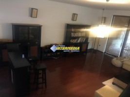 casa-dpe-de-inchiriat-in-alba-iulia-zona-cetate-350-mp-si-teren-600-mp-33
