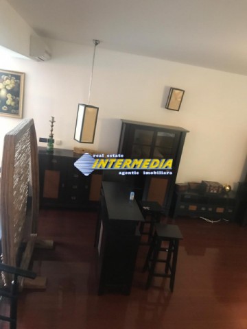 casa-dpe-de-inchiriat-in-alba-iulia-zona-cetate-350-mp-si-teren-600-mp-35