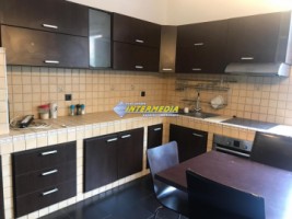 casa-dpe-de-inchiriat-in-alba-iulia-zona-cetate-350-mp-si-teren-600-mp-41