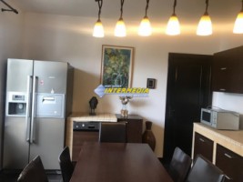 casa-dpe-de-inchiriat-in-alba-iulia-zona-cetate-350-mp-si-teren-600-mp-2