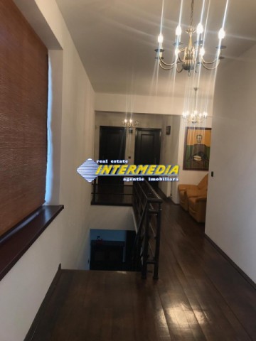 casa-dpe-de-inchiriat-in-alba-iulia-zona-cetate-350-mp-si-teren-600-mp-47