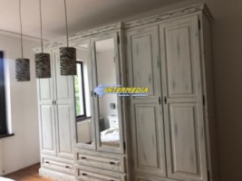 casa-dpe-de-inchiriat-in-alba-iulia-zona-cetate-350-mp-si-teren-600-mp-52