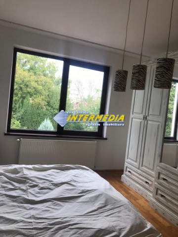 casa-dpe-de-inchiriat-in-alba-iulia-zona-cetate-350-mp-si-teren-600-mp-53