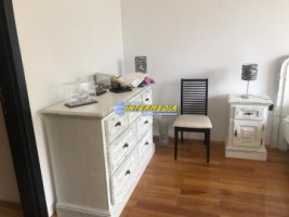 casa-dpe-de-inchiriat-in-alba-iulia-zona-cetate-350-mp-si-teren-600-mp-56