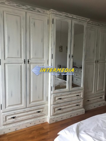 casa-dpe-de-inchiriat-in-alba-iulia-zona-cetate-350-mp-si-teren-600-mp-58