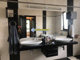 casa-dpe-de-inchiriat-in-alba-iulia-zona-cetate-350-mp-si-teren-600-mp-61