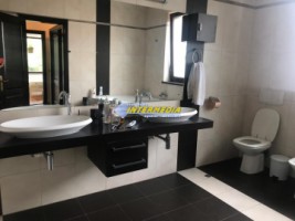casa-dpe-de-inchiriat-in-alba-iulia-zona-cetate-350-mp-si-teren-600-mp-62