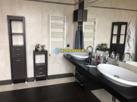 casa-dpe-de-inchiriat-in-alba-iulia-zona-cetate-350-mp-si-teren-600-mp-63