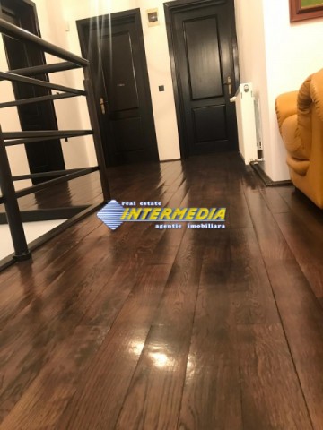 casa-dpe-de-inchiriat-in-alba-iulia-zona-cetate-350-mp-si-teren-600-mp-65