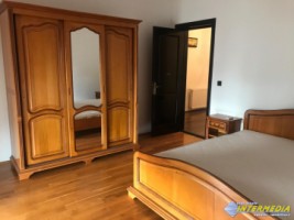 casa-dpe-de-inchiriat-in-alba-iulia-zona-cetate-350-mp-si-teren-600-mp-73