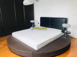 casa-dpe-de-inchiriat-in-alba-iulia-zona-cetate-350-mp-si-teren-600-mp-77
