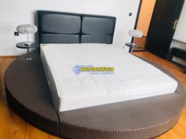 casa-dpe-de-inchiriat-in-alba-iulia-zona-cetate-350-mp-si-teren-600-mp-80