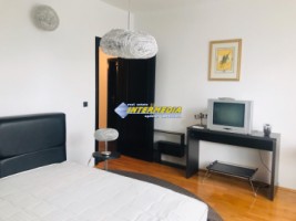 casa-dpe-de-inchiriat-in-alba-iulia-zona-cetate-350-mp-si-teren-600-mp-7