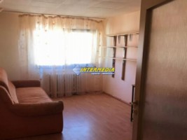 apartament-cu-2-camere-decomandat-si-finisat-de-vanzare-cetate