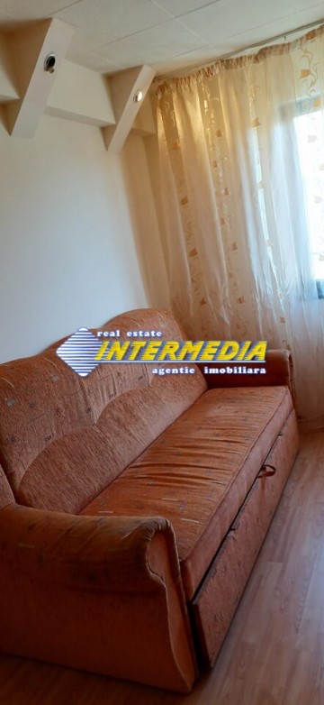 apartament-cu-2-camere-decomandat-si-finisat-de-vanzare-cetate-5