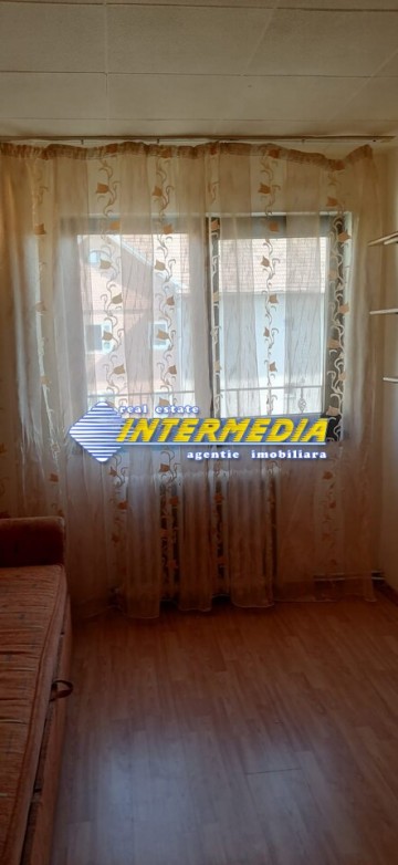 apartament-cu-2-camere-decomandat-si-finisat-de-vanzare-cetate-6