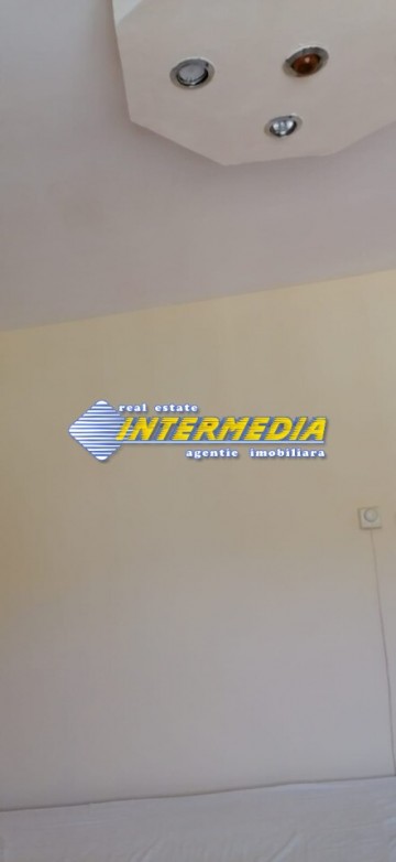 apartament-cu-2-camere-decomandat-si-finisat-de-vanzare-cetate-7