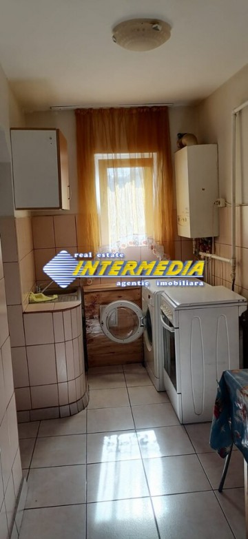 apartament-cu-2-camere-decomandat-si-finisat-de-vanzare-cetate-8