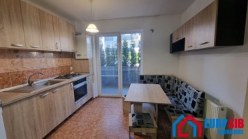 apartament-2-camere-mobilat-si-cu-parcare-magnolia-residence-sibiu