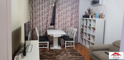 apartament-2-camere-centru-mobilat-id-22244-2