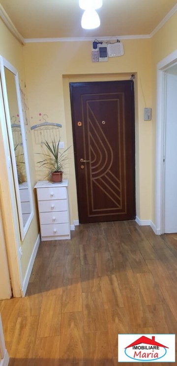 apartament-2-camere-centru-mobilat-id-22244-3