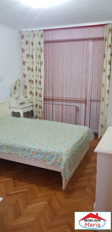 apartament-2-camere-centru-mobilat-id-22244-0