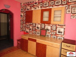 garsoniera-tip-apartament-l-blaga-soarelui-id-22245-0