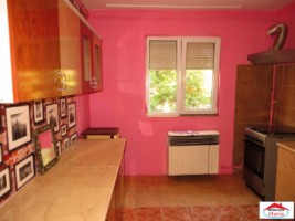 garsoniera-tip-apartament-l-blaga-soarelui-id-22245-1