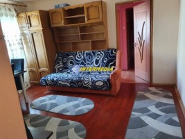 apartament-2-camere-mobilat-si-utilat-de-inchiriat-cetate-195-euro