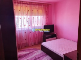 apartament-2-camere-mobilat-si-utilat-de-inchiriat-cetate-195-euro-2