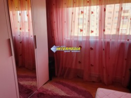 apartament-2-camere-mobilat-si-utilat-de-inchiriat-cetate-195-euro-3