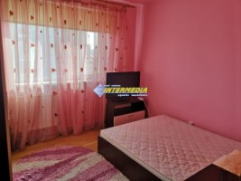apartament-2-camere-mobilat-si-utilat-de-inchiriat-cetate-195-euro-8