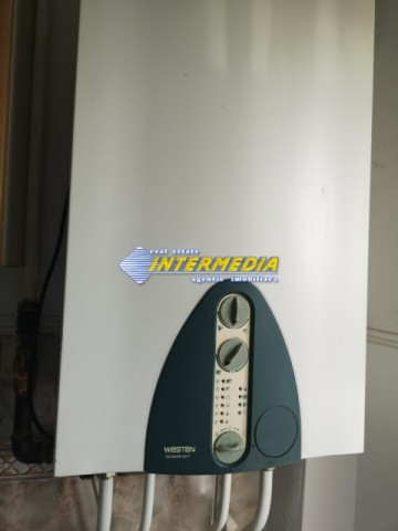 apartament-2-camere-mobilat-si-utilat-de-inchiriat-cetate-195-euro-10