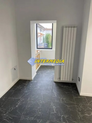 spatiu-de-inchiriat-in-centru-alba-iulia-in-suprafata-de-70-mp-1