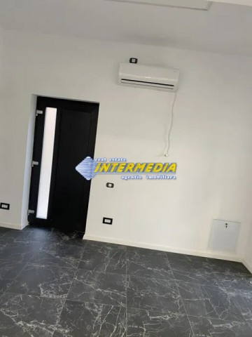 spatiu-de-inchiriat-in-centru-alba-iulia-in-suprafata-de-70-mp-3