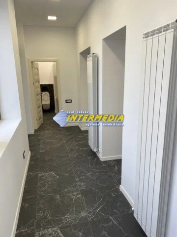 spatiu-de-inchiriat-in-centru-alba-iulia-in-suprafata-de-70-mp-7