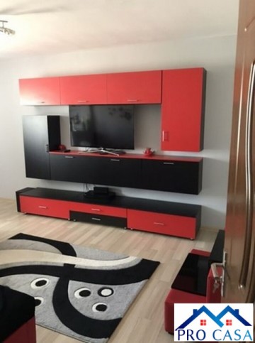 vand-apartament-decomandat-3-camere-ampoi-3