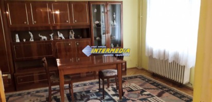 apartament-2-camere-de-inchiriat-cetate-3
