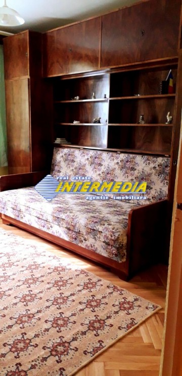 apartament-2-camere-de-inchiriat-cetate-6